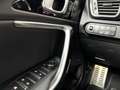 Kia ProCeed / pro_cee'd ProCeed 1.6CRDi DCT7 SCR GT LINE CAM*CARPLAY*LEDER Zwart - thumbnail 27
