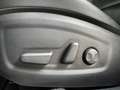 Kia ProCeed / pro_cee'd ProCeed 1.6CRDi DCT7 SCR GT LINE CAM*CARPLAY*LEDER Zwart - thumbnail 15