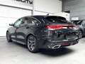 Kia ProCeed / pro_cee'd ProCeed 1.6CRDi DCT7 SCR GT LINE CAM*CARPLAY*LEDER Zwart - thumbnail 8