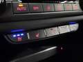Kia ProCeed / pro_cee'd ProCeed 1.6CRDi DCT7 SCR GT LINE CAM*CARPLAY*LEDER Zwart - thumbnail 18