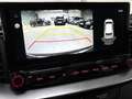 Kia ProCeed / pro_cee'd ProCeed 1.6CRDi DCT7 SCR GT LINE CAM*CARPLAY*LEDER Zwart - thumbnail 19