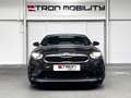 Kia ProCeed / pro_cee'd ProCeed 1.6CRDi DCT7 SCR GT LINE CAM*CARPLAY*LEDER Zwart - thumbnail 2