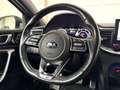 Kia ProCeed / pro_cee'd ProCeed 1.6CRDi DCT7 SCR GT LINE CAM*CARPLAY*LEDER Zwart - thumbnail 23
