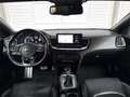 Kia ProCeed / pro_cee'd ProCeed 1.6CRDi DCT7 SCR GT LINE CAM*CARPLAY*LEDER Zwart - thumbnail 9