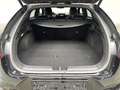 Kia ProCeed / pro_cee'd ProCeed 1.6CRDi DCT7 SCR GT LINE CAM*CARPLAY*LEDER Zwart - thumbnail 30