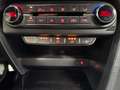 Kia ProCeed / pro_cee'd ProCeed 1.6CRDi DCT7 SCR GT LINE CAM*CARPLAY*LEDER Zwart - thumbnail 17