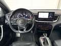 Kia ProCeed / pro_cee'd ProCeed 1.6CRDi DCT7 SCR GT LINE CAM*CARPLAY*LEDER Zwart - thumbnail 10