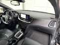 Kia ProCeed / pro_cee'd ProCeed 1.6CRDi DCT7 SCR GT LINE CAM*CARPLAY*LEDER Zwart - thumbnail 12