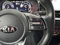 Kia ProCeed / pro_cee'd ProCeed 1.6CRDi DCT7 SCR GT LINE CAM*CARPLAY*LEDER Zwart - thumbnail 25