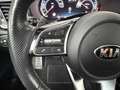 Kia ProCeed / pro_cee'd ProCeed 1.6CRDi DCT7 SCR GT LINE CAM*CARPLAY*LEDER Zwart - thumbnail 24