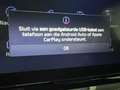 Kia ProCeed / pro_cee'd ProCeed 1.6CRDi DCT7 SCR GT LINE CAM*CARPLAY*LEDER Zwart - thumbnail 21