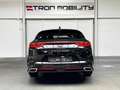 Kia ProCeed / pro_cee'd ProCeed 1.6CRDi DCT7 SCR GT LINE CAM*CARPLAY*LEDER Zwart - thumbnail 5