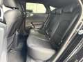 Kia ProCeed / pro_cee'd ProCeed 1.6CRDi DCT7 SCR GT LINE CAM*CARPLAY*LEDER Zwart - thumbnail 16