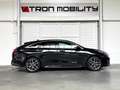 Kia ProCeed / pro_cee'd ProCeed 1.6CRDi DCT7 SCR GT LINE CAM*CARPLAY*LEDER Zwart - thumbnail 3