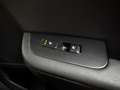 Kia ProCeed / pro_cee'd ProCeed 1.6CRDi DCT7 SCR GT LINE CAM*CARPLAY*LEDER Zwart - thumbnail 28