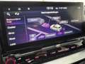 Kia ProCeed / pro_cee'd ProCeed 1.6CRDi DCT7 SCR GT LINE CAM*CARPLAY*LEDER Zwart - thumbnail 26
