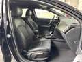Kia ProCeed / pro_cee'd ProCeed 1.6CRDi DCT7 SCR GT LINE CAM*CARPLAY*LEDER Zwart - thumbnail 14