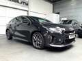 Kia ProCeed / pro_cee'd ProCeed 1.6CRDi DCT7 SCR GT LINE CAM*CARPLAY*LEDER Zwart - thumbnail 7