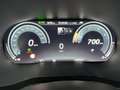 Kia ProCeed / pro_cee'd ProCeed 1.6CRDi DCT7 SCR GT LINE CAM*CARPLAY*LEDER Zwart - thumbnail 11