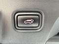 Kia ProCeed / pro_cee'd ProCeed 1.6CRDi DCT7 SCR GT LINE CAM*CARPLAY*LEDER Zwart - thumbnail 29