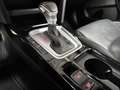 Kia ProCeed / pro_cee'd ProCeed 1.6CRDi DCT7 SCR GT LINE CAM*CARPLAY*LEDER Zwart - thumbnail 13