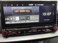 Kia ProCeed / pro_cee'd ProCeed 1.6CRDi DCT7 SCR GT LINE CAM*CARPLAY*LEDER Zwart - thumbnail 22