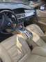 BMW 525 525i Executive Noir - thumbnail 2