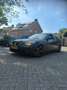 BMW 525 525i Executive Noir - thumbnail 1