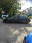 BMW 525 525i Executive Noir - thumbnail 8