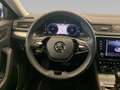 Skoda Superb Combi Ambition 1.5 TSI DSG *AHK*LED*ACC* Blau - thumbnail 13