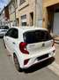 Kia Picanto Picanto 1.0i GT Line ISG Wit - thumbnail 6