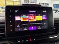 Renault Trafic 2.0 BLUE dCi*9-Sitze*Aut.*Nav*Kamera*LED Schwarz - thumbnail 26