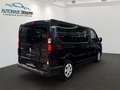 Renault Trafic 2.0 BLUE dCi*9-Sitze*Aut.*Nav*Kamera*LED Schwarz - thumbnail 4