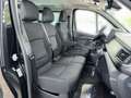 Renault Trafic 2.0 BLUE dCi*9-Sitze*Aut.*Nav*Kamera*LED Schwarz - thumbnail 22