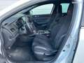Renault Megane rs iv 1.8 tce 280 ja Wit - thumbnail 5