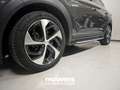 Hyundai TUCSON 1.7 CRDi DCT XPossible Grey - thumbnail 27