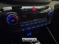 Hyundai TUCSON 1.7 CRDi DCT XPossible Grey - thumbnail 19