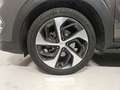 Hyundai TUCSON 1.7 CRDi DCT XPossible Grey - thumbnail 26