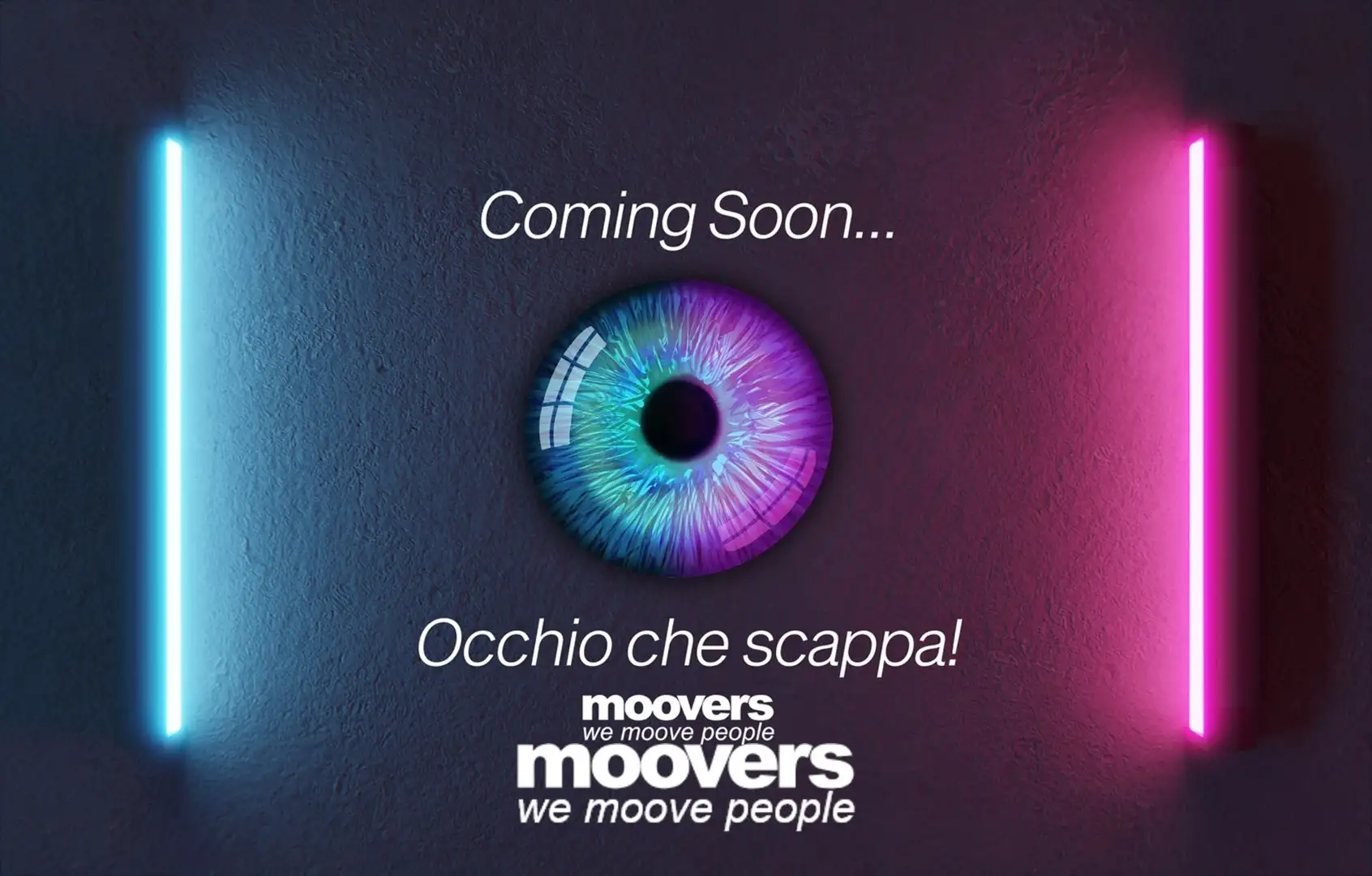 Hyundai TUCSON 1.7 CRDi DCT XPossible Grigio - 1