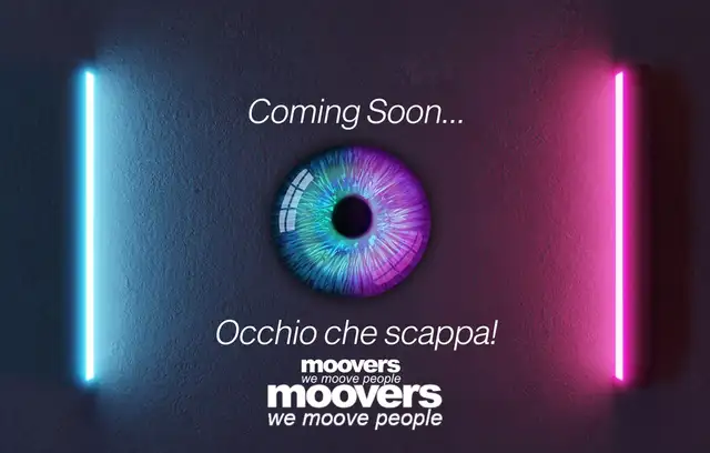 Hyundai TUCSON 1.7 CRDi DCT XPossible