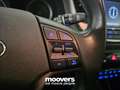 Hyundai TUCSON 1.7 CRDi DCT XPossible Grey - thumbnail 13