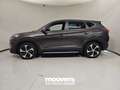 Hyundai TUCSON 1.7 CRDi DCT XPossible Grey - thumbnail 2