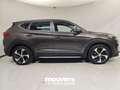 Hyundai TUCSON 1.7 CRDi DCT XPossible Grey - thumbnail 4
