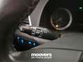 Hyundai TUCSON 1.7 CRDi DCT XPossible Grey - thumbnail 16