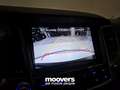 Hyundai TUCSON 1.7 CRDi DCT XPossible Grey - thumbnail 23