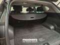 Hyundai TUCSON 1.7 CRDi DCT XPossible Grey - thumbnail 24