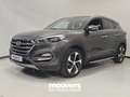 Hyundai TUCSON 1.7 CRDi DCT XPossible Grey - thumbnail 1