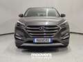Hyundai TUCSON 1.7 CRDi DCT XPossible Grey - thumbnail 5