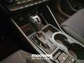 Hyundai TUCSON 1.7 CRDi DCT XPossible Grey - thumbnail 17