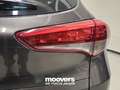 Hyundai TUCSON 1.7 CRDi DCT XPossible Grey - thumbnail 29